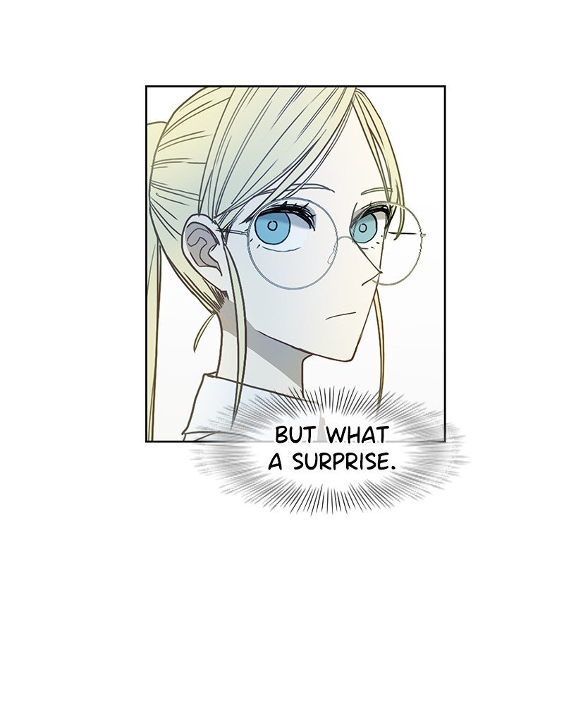 Page 72 of Chapter 28