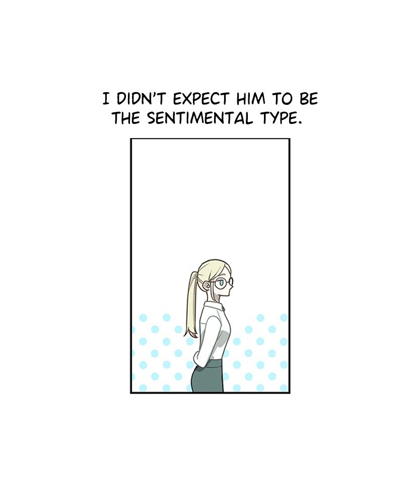 Page 73 of Chapter 28