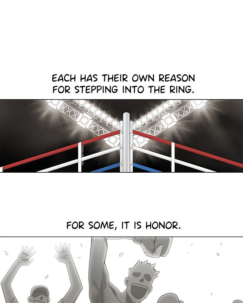 Page 74 of Chapter 28