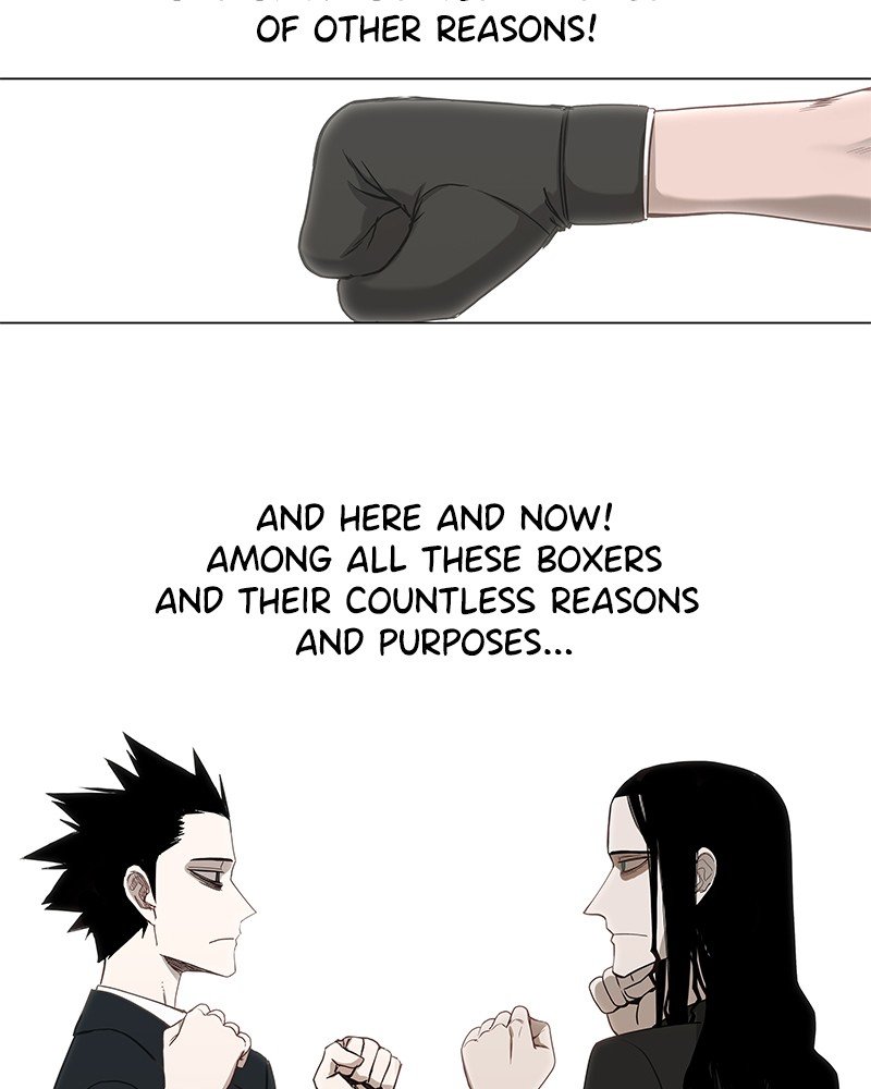 Page 76 of Chapter 28