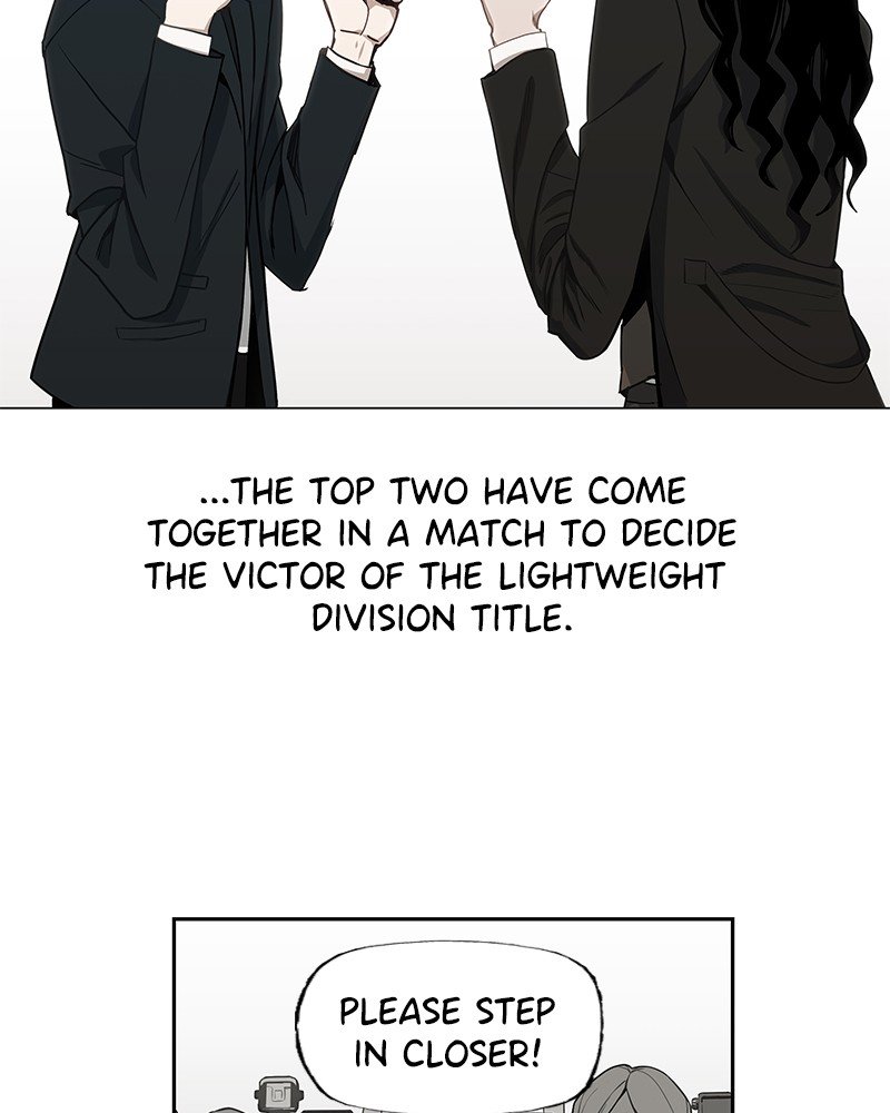 Page 77 of Chapter 28