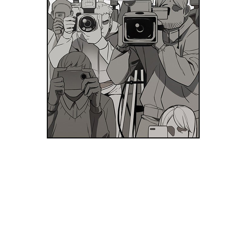 Page 78 of Chapter 28