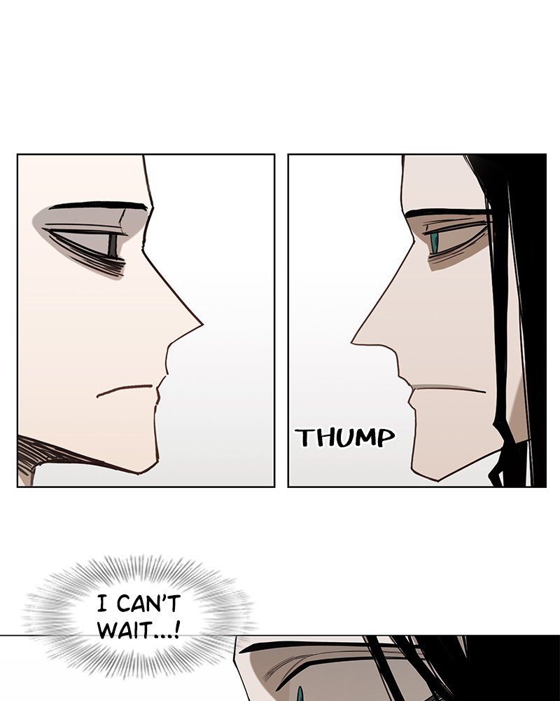 Page 79 of Chapter 28