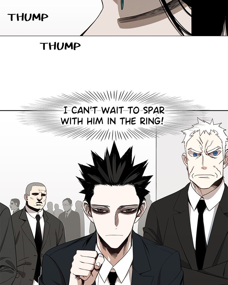 Page 80 of Chapter 28