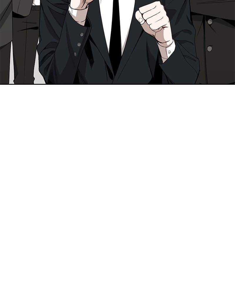 Page 81 of Chapter 28