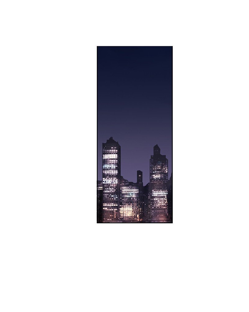 Page 82 of Chapter 28