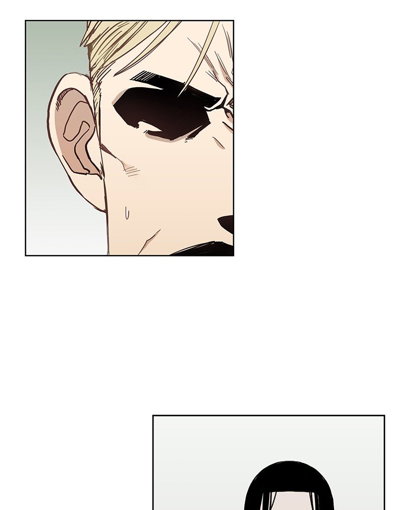 Page 83 of Chapter 28