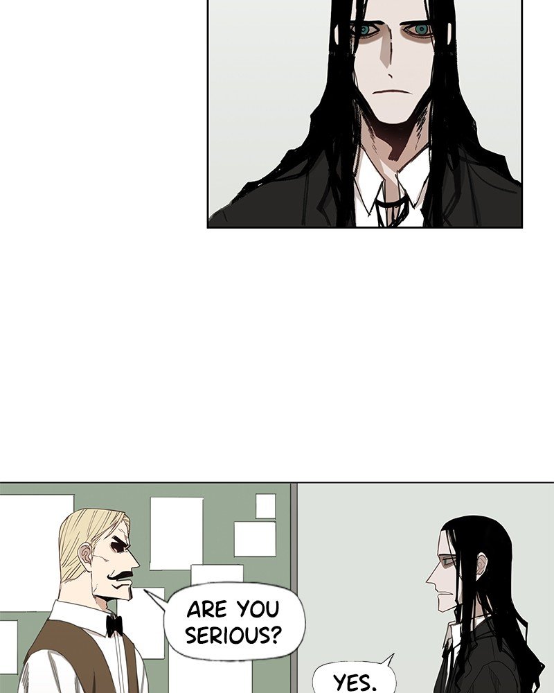 Page 84 of Chapter 28