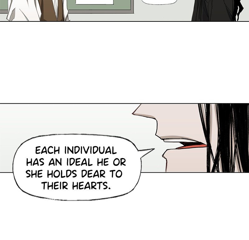 Page 85 of Chapter 28