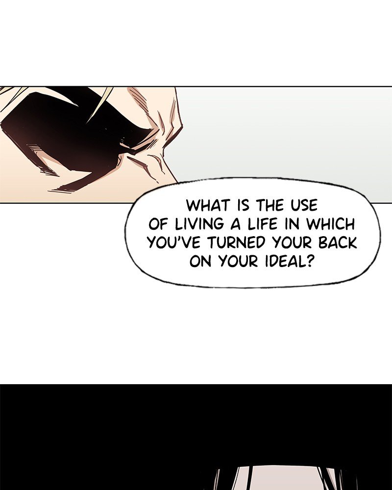 Page 86 of Chapter 28