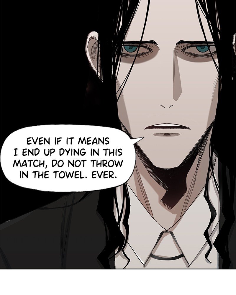 Page 87 of Chapter 28