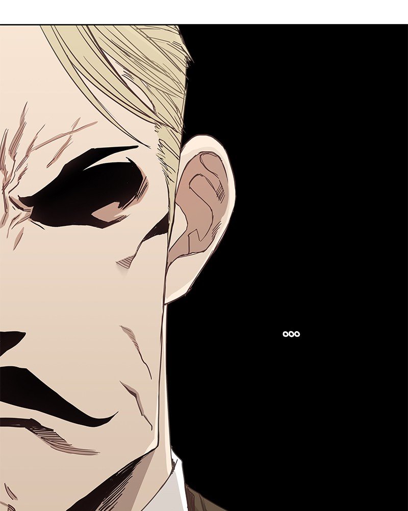 Page 88 of Chapter 28