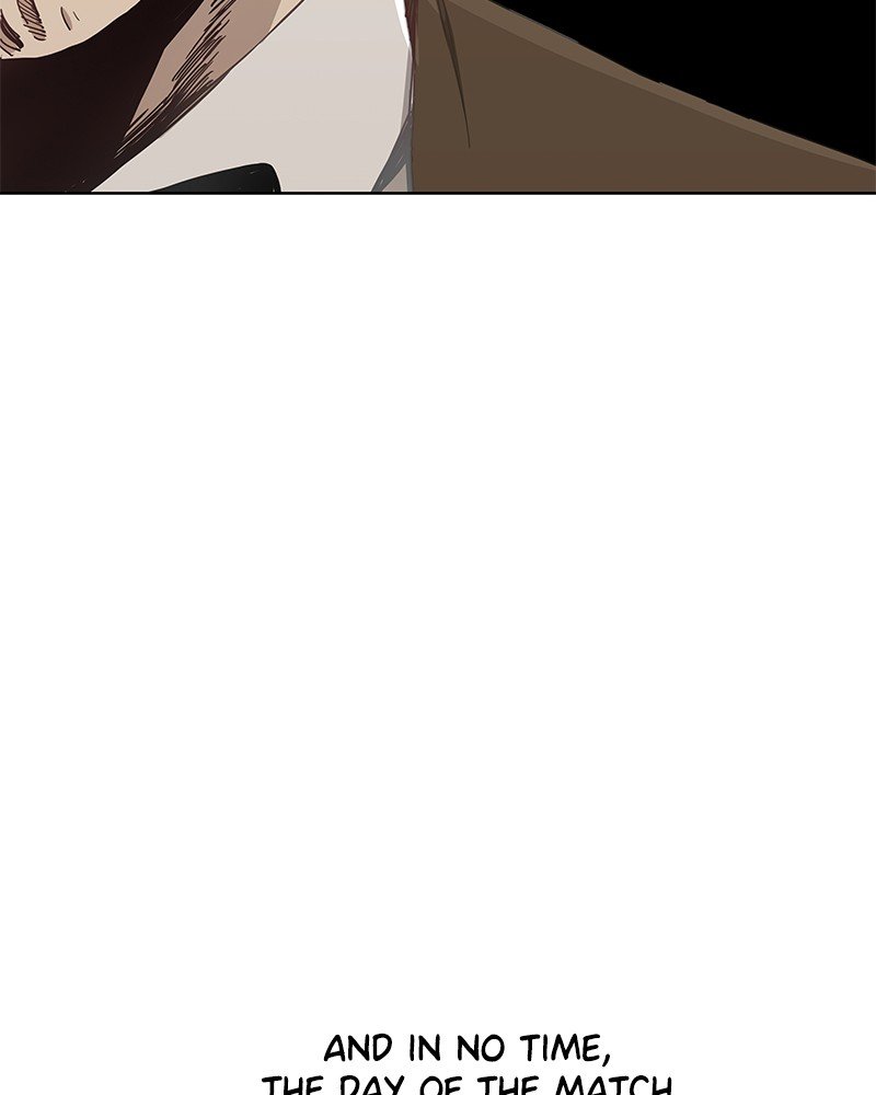 Page 89 of Chapter 28
