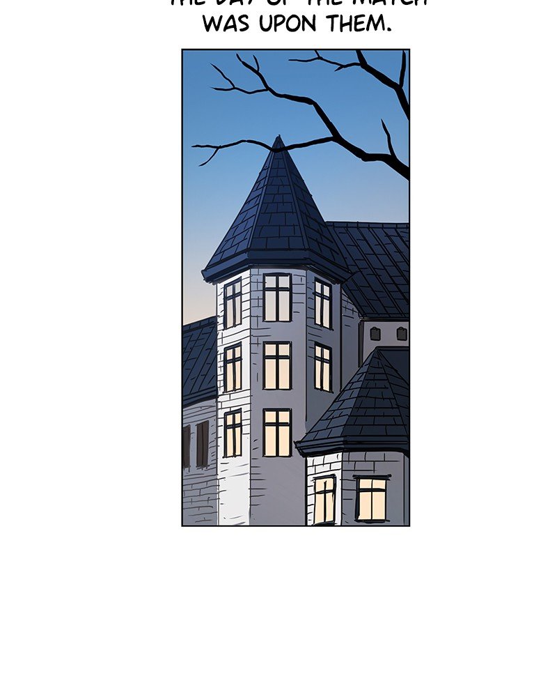 Page 90 of Chapter 28