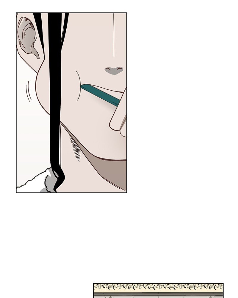 Page 91 of Chapter 28