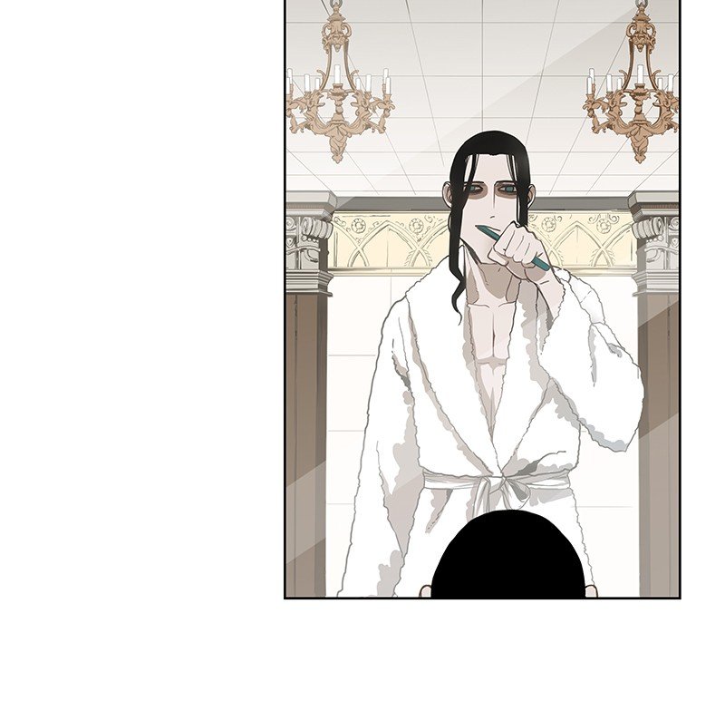 Page 92 of Chapter 28