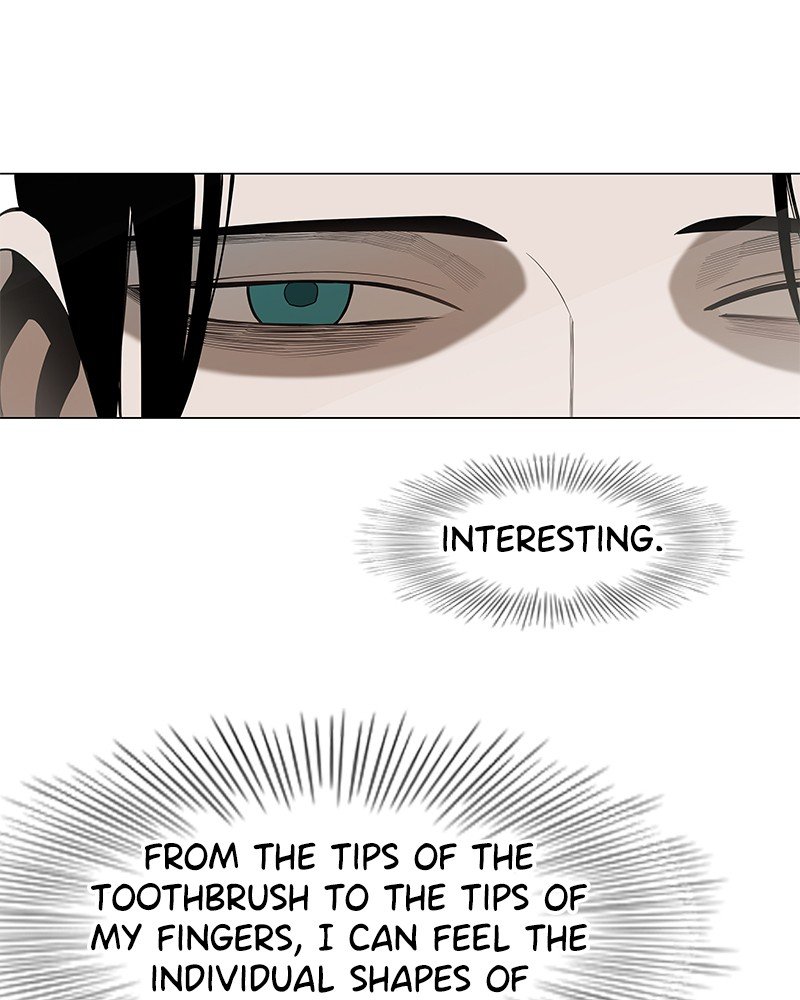 Page 93 of Chapter 28