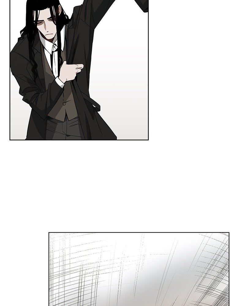 Page 95 of Chapter 28
