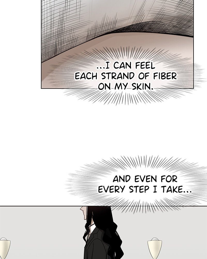 Page 96 of Chapter 28