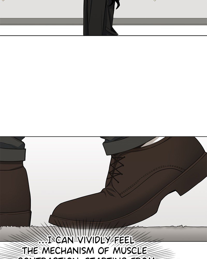 Page 97 of Chapter 28