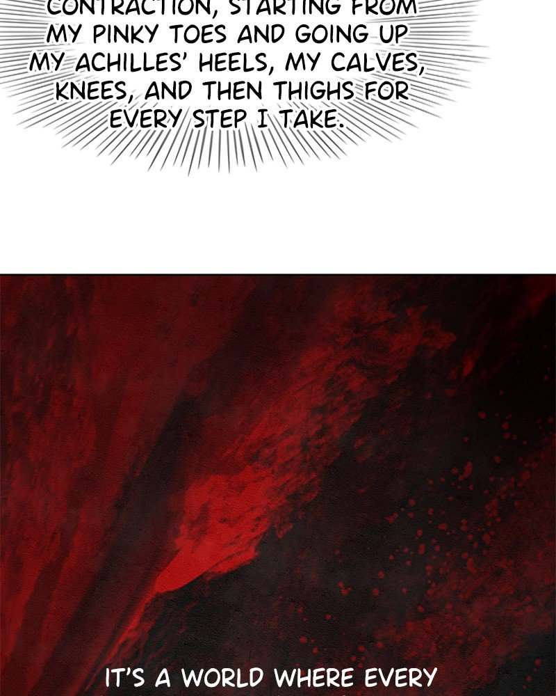 Page 98 of Chapter 28