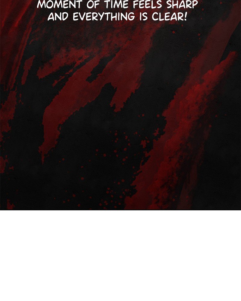 Page 99 of Chapter 28