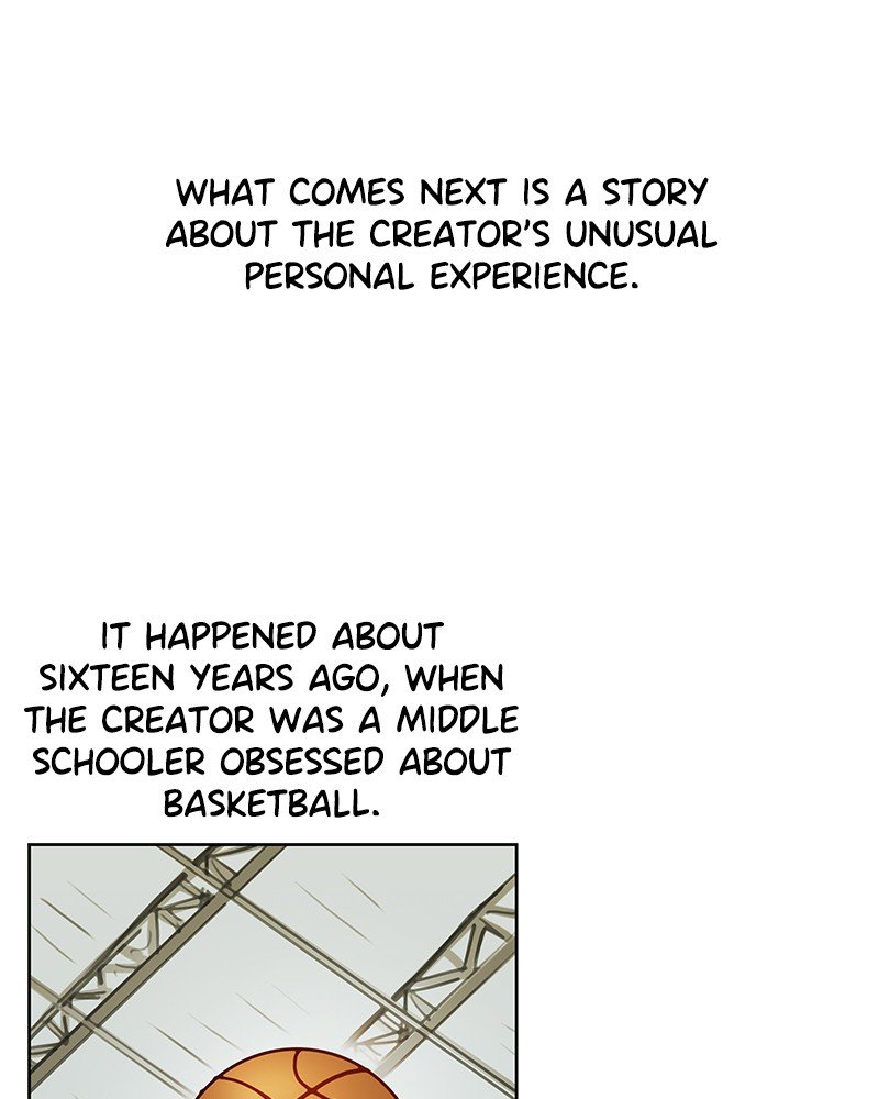 Page 1 of Chapter 29