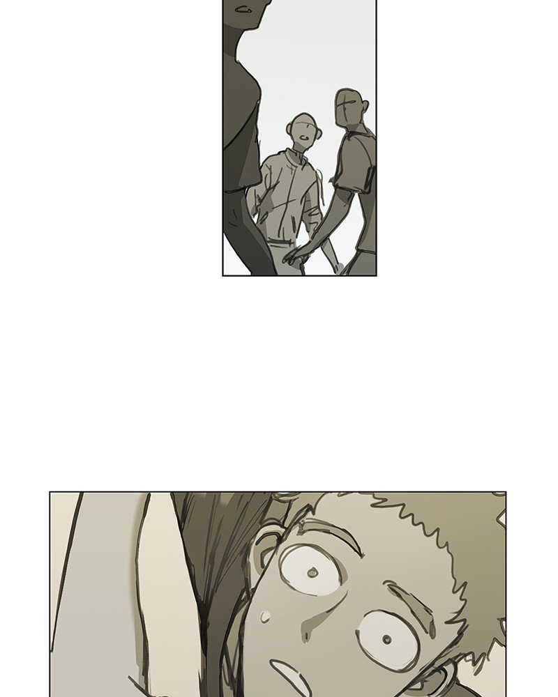 Page 5 of Chapter 29