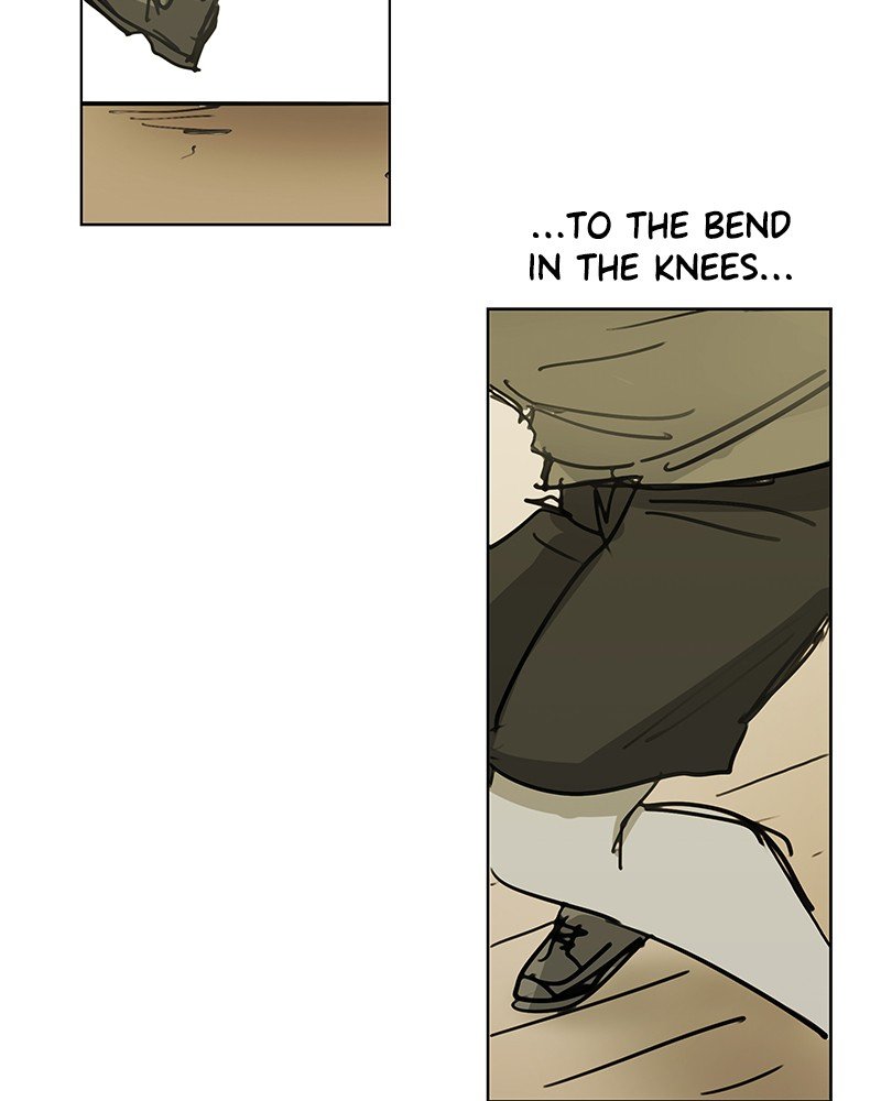 Page 10 of Chapter 29