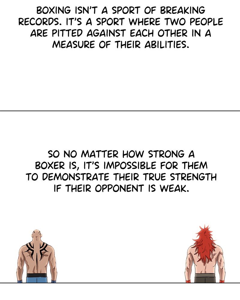 Page 100 of Chapter 29