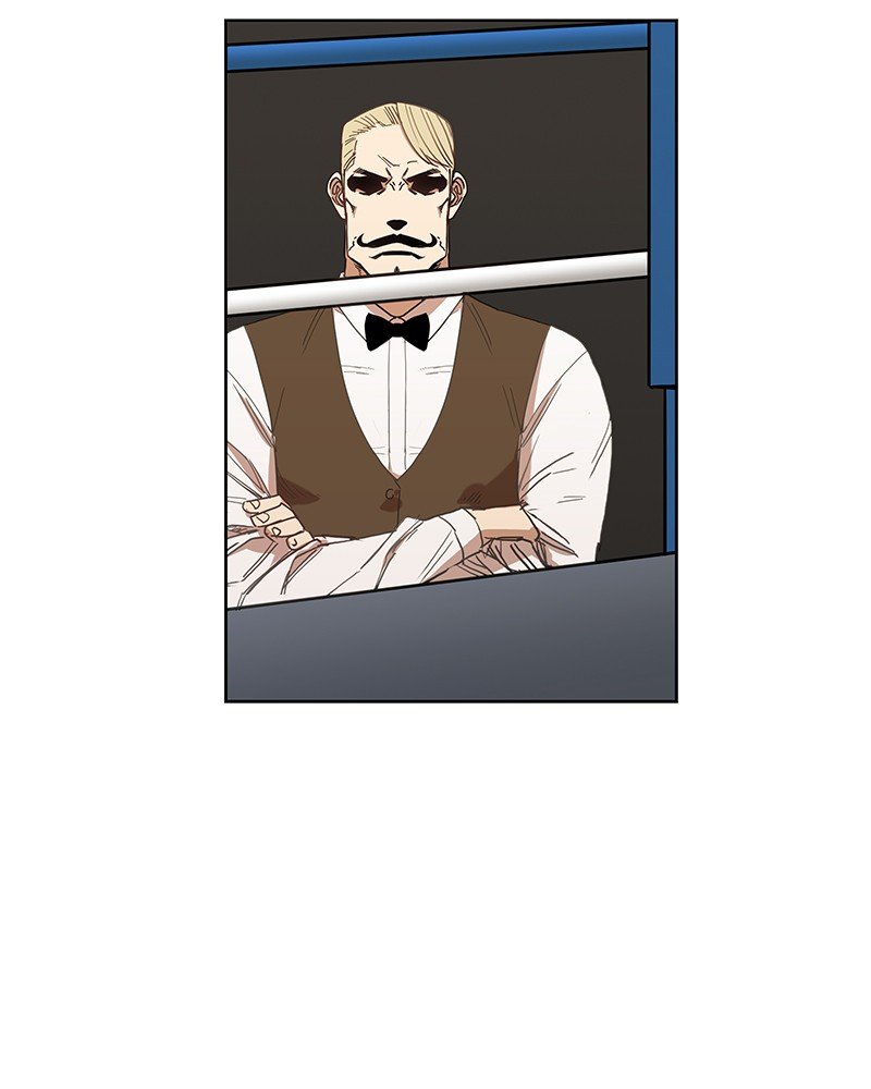 Page 102 of Chapter 29