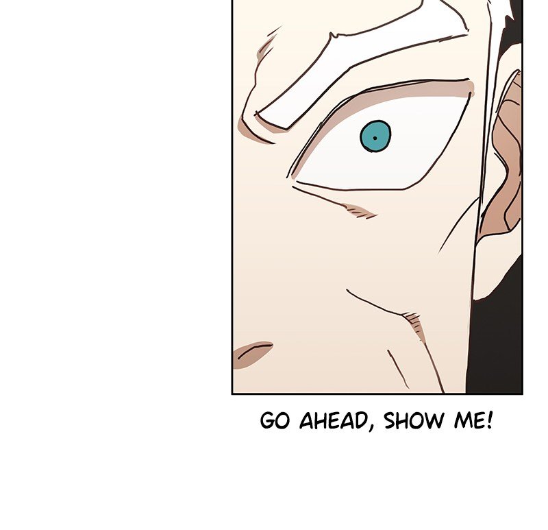 Page 104 of Chapter 29