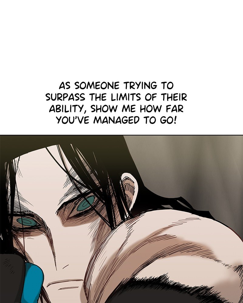 Page 105 of Chapter 29