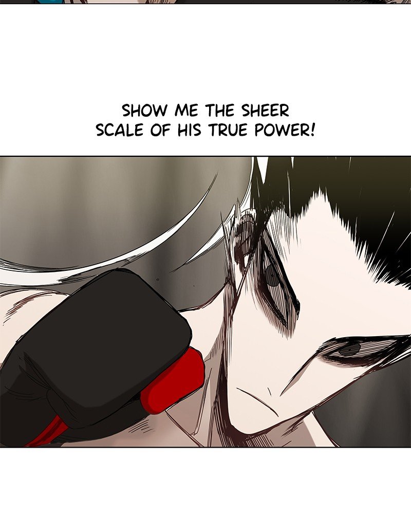 Page 106 of Chapter 29