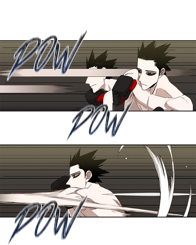 Page 107 of Chapter 29