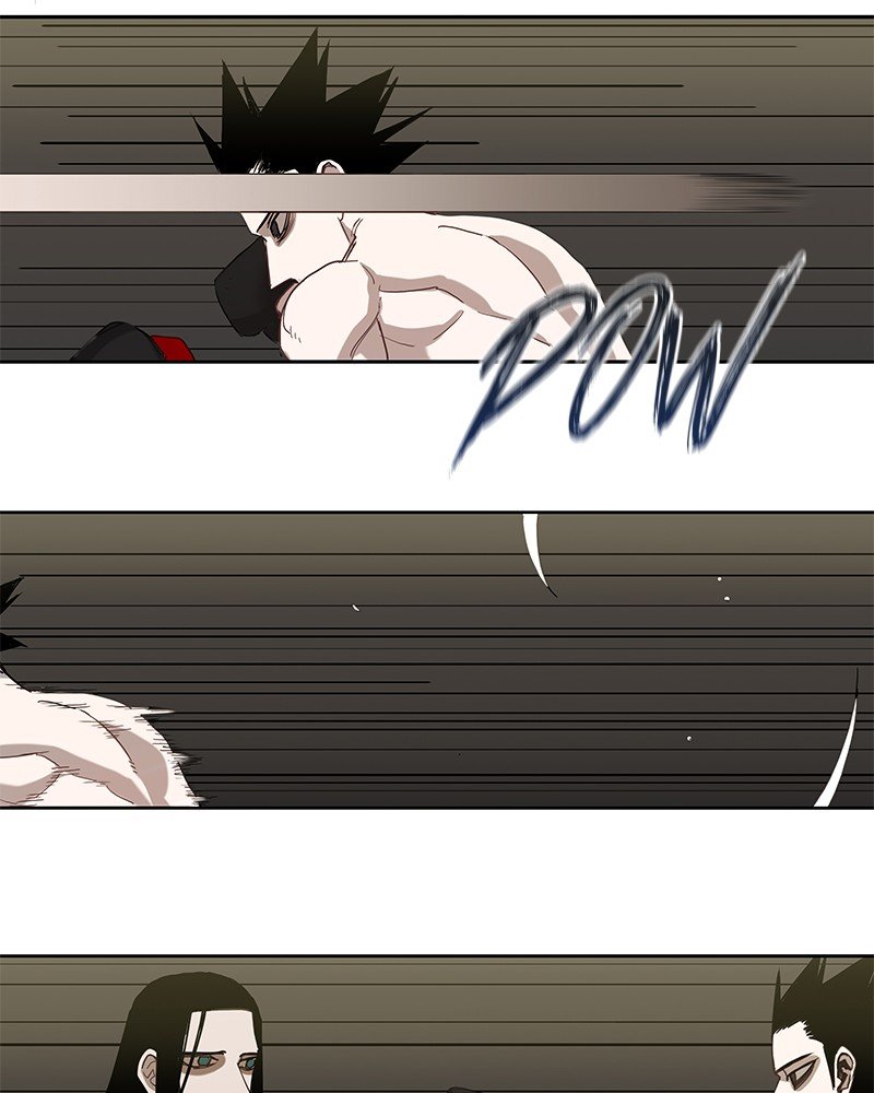 Page 108 of Chapter 29