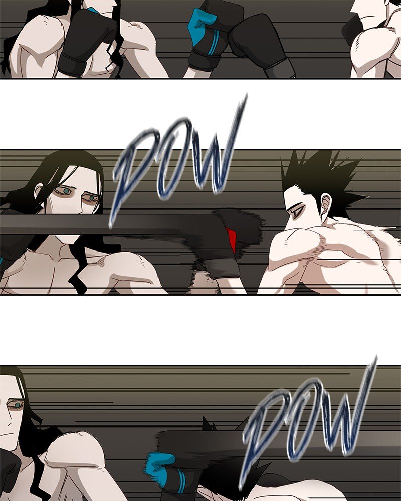 Page 109 of Chapter 29