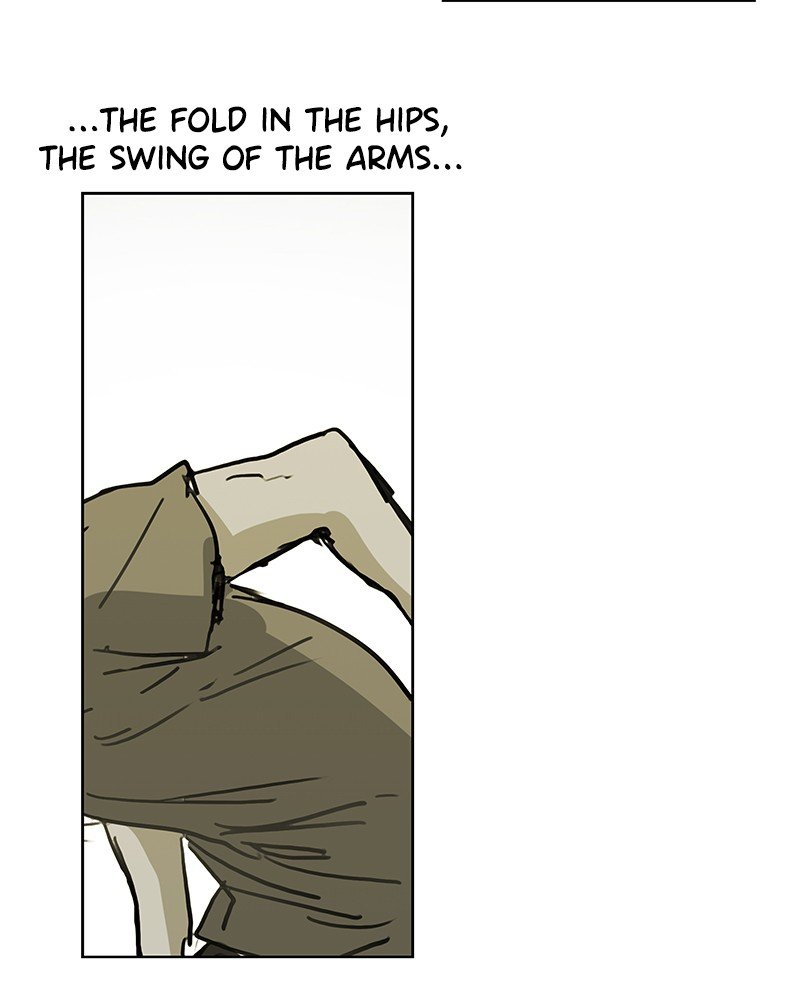 Page 11 of Chapter 29