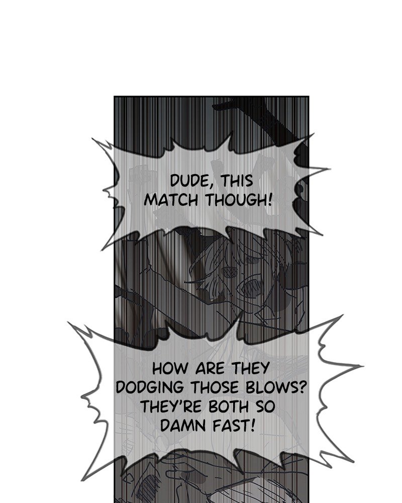 Page 111 of Chapter 29