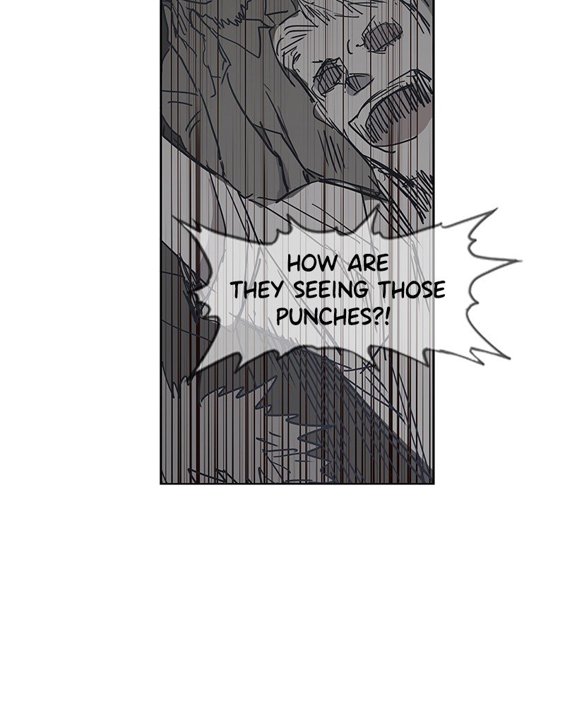 Page 112 of Chapter 29