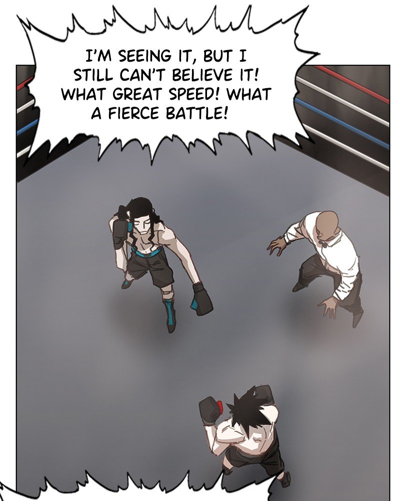 Page 113 of Chapter 29