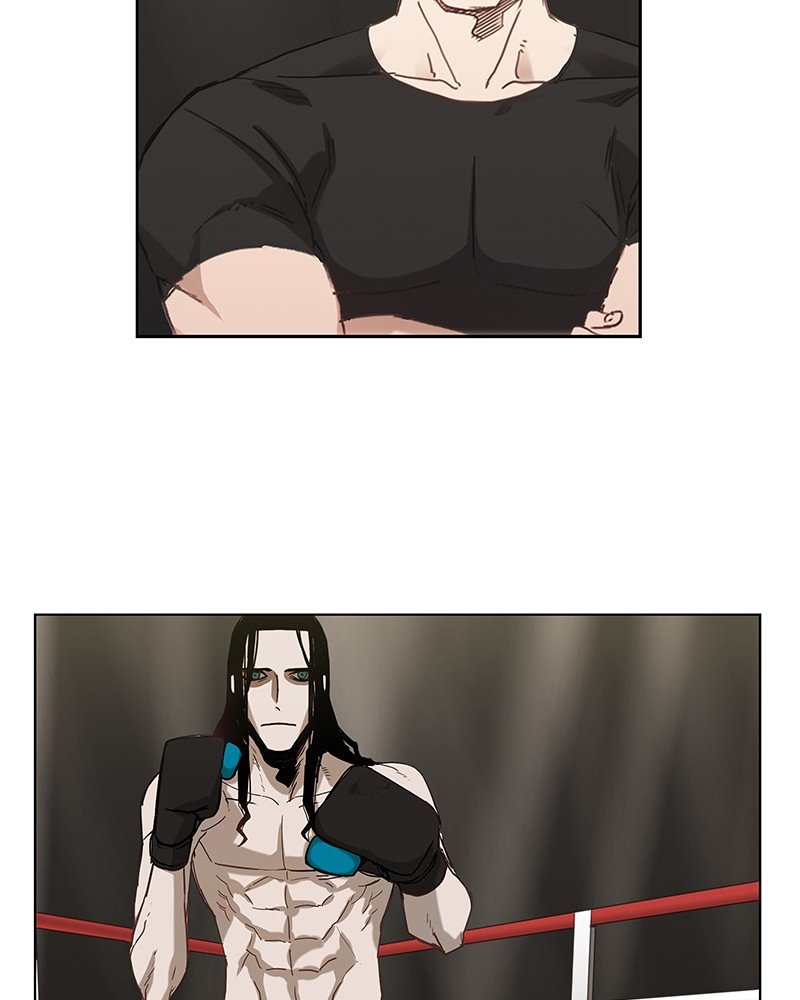 Page 115 of Chapter 29