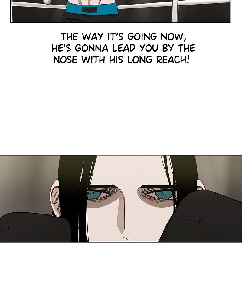 Page 116 of Chapter 29