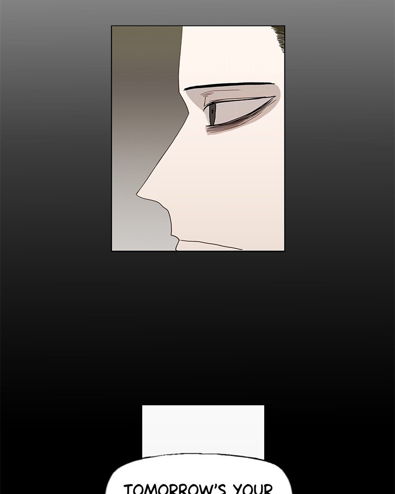Page 118 of Chapter 29