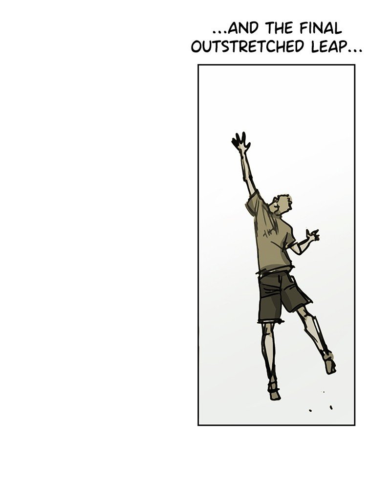 Page 12 of Chapter 29