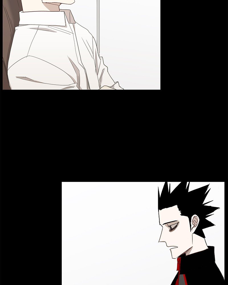 Page 120 of Chapter 29