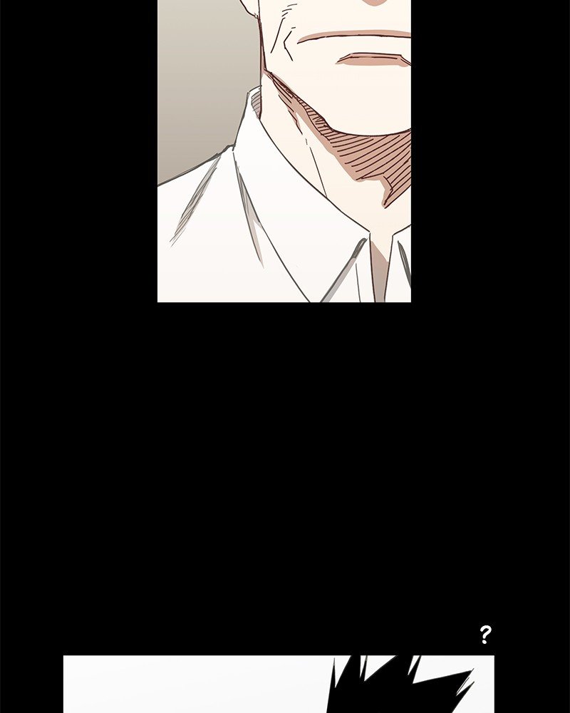 Page 122 of Chapter 29