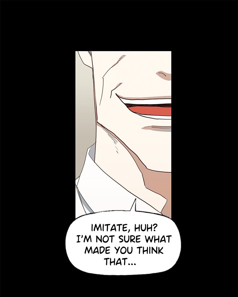Page 124 of Chapter 29