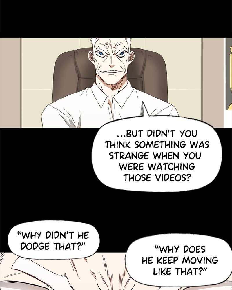 Page 125 of Chapter 29