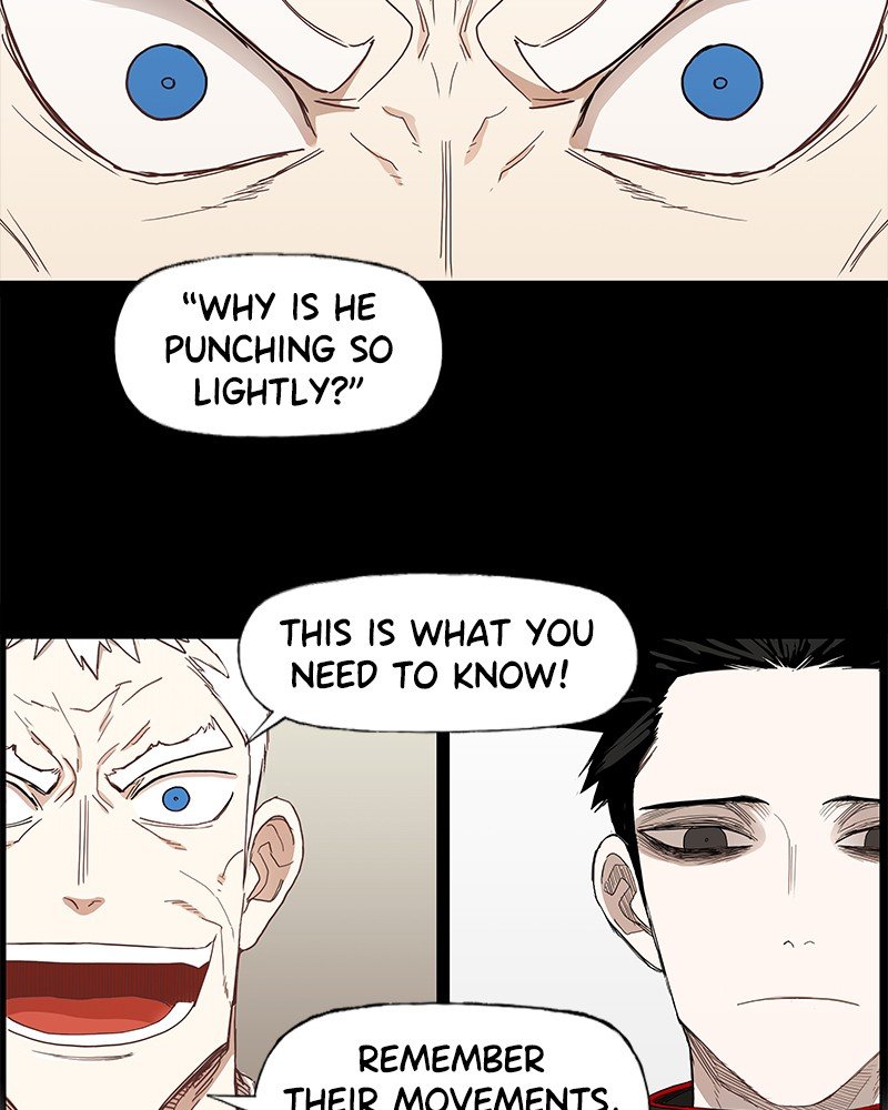Page 126 of Chapter 29